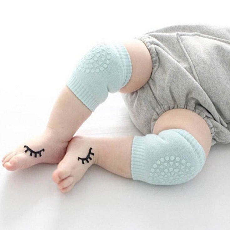 Baby Knee Pads