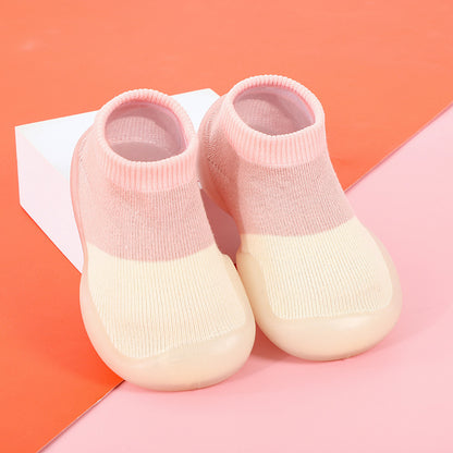 Children's Floor Socks