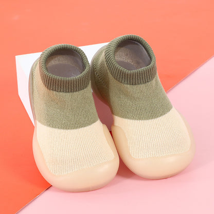 Children's Floor Socks