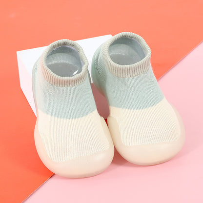 Children's Floor Socks