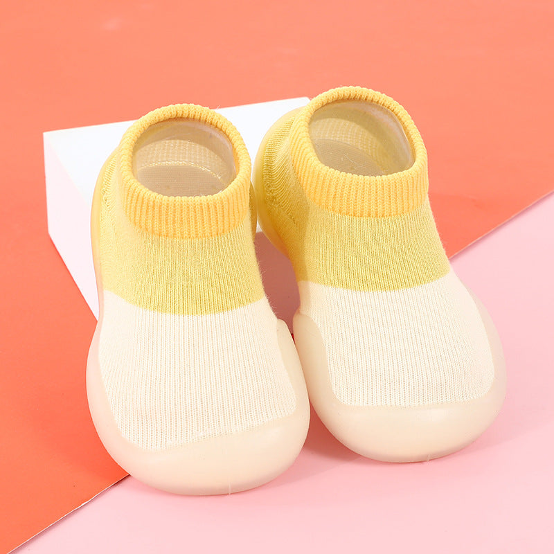 Children's Floor Socks