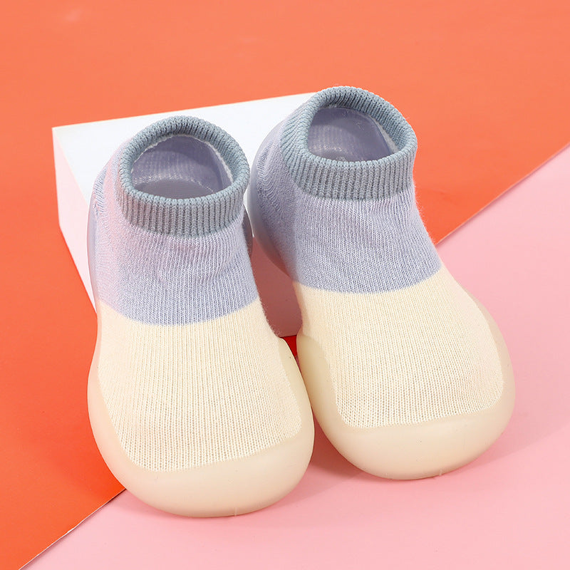 Children's Floor Socks