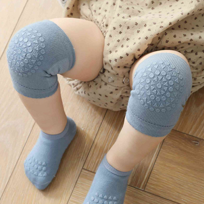 Baby Knee Pads