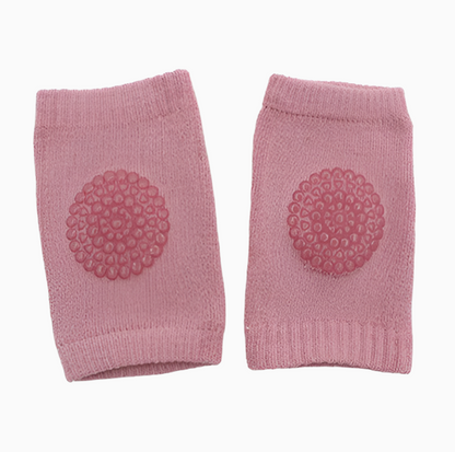 Baby Knee Pads